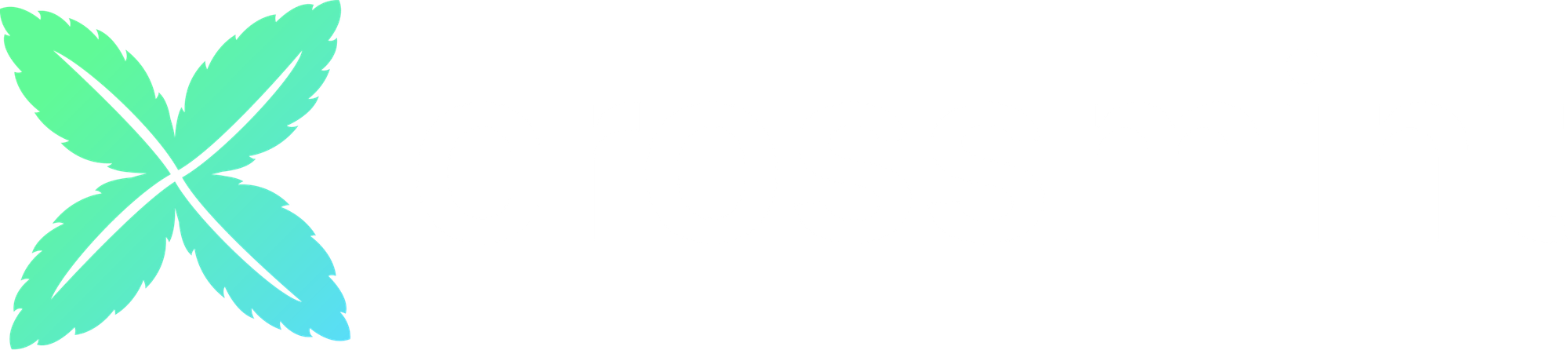 Crossmint Blog icon