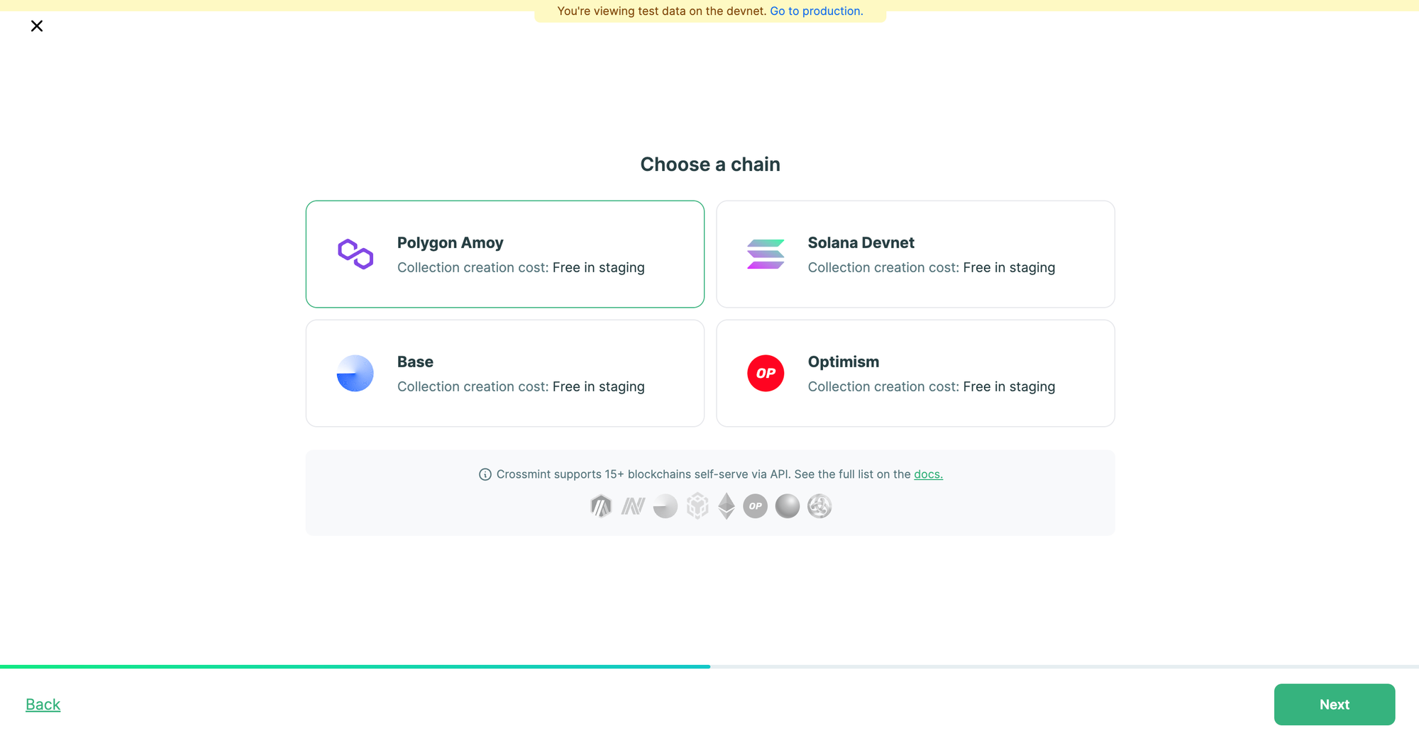 How to Create an NFT Collection and Mint NFTs with 0 Code