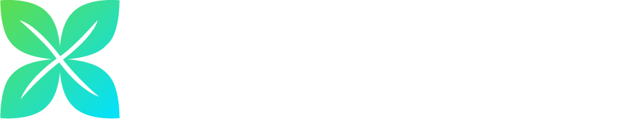 Crossmint Blog icon