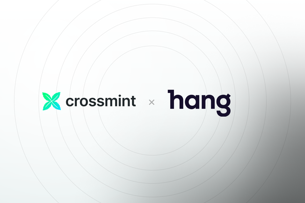 How Hang Enables Brands to Redefine Loyalty Programs with NFTs post image