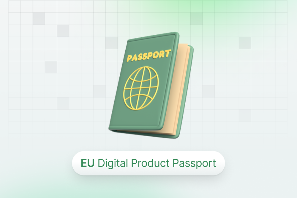 Navigating the EU Digital Product Passport post image