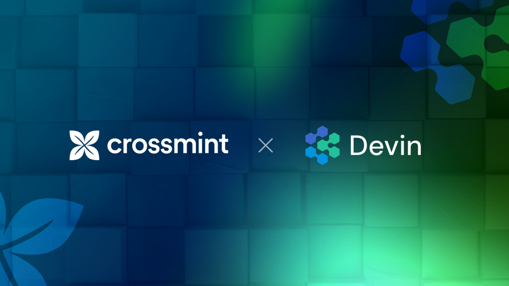 How We Used Devin to Scale GOAT SDK: A Case Study post image