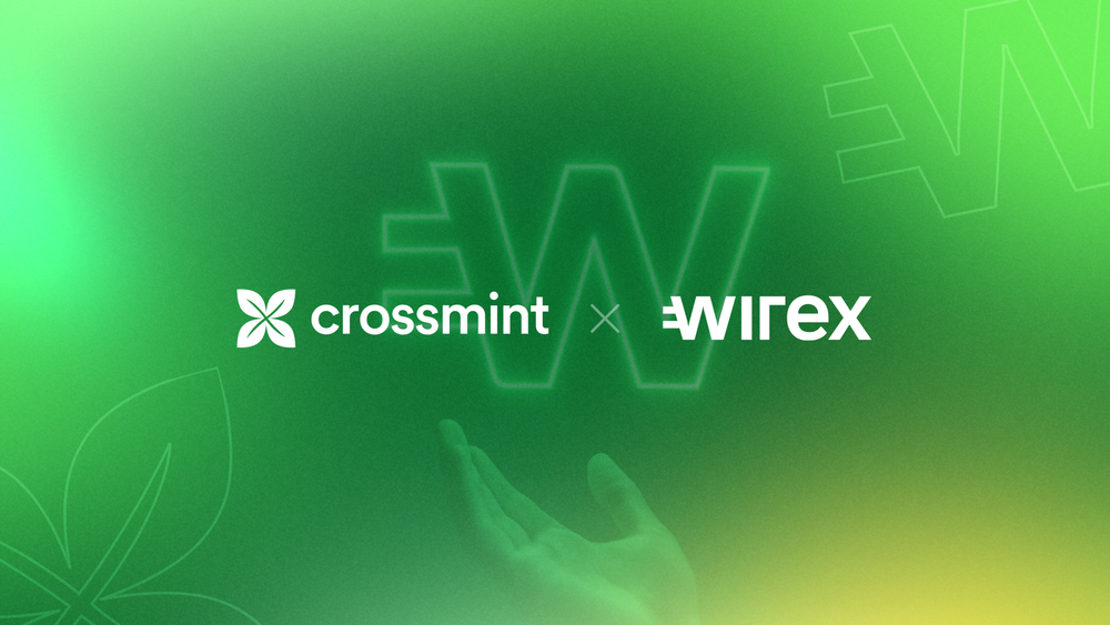 Case Study: How Wirex is Building the Future of Banking with Smart Wallets post image