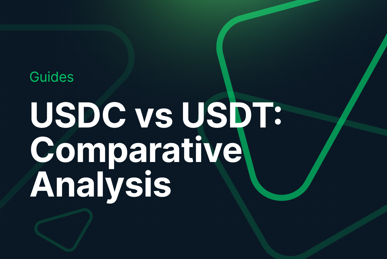 usdc-vs-usdt-differences-and-comparative-analysis