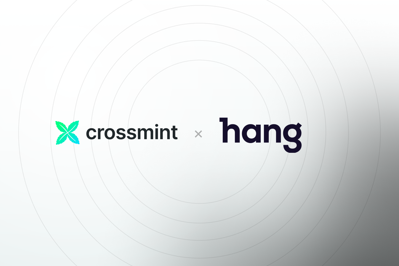 How Hang Enables Brands to Redefine Loyalty Programs with NFTs