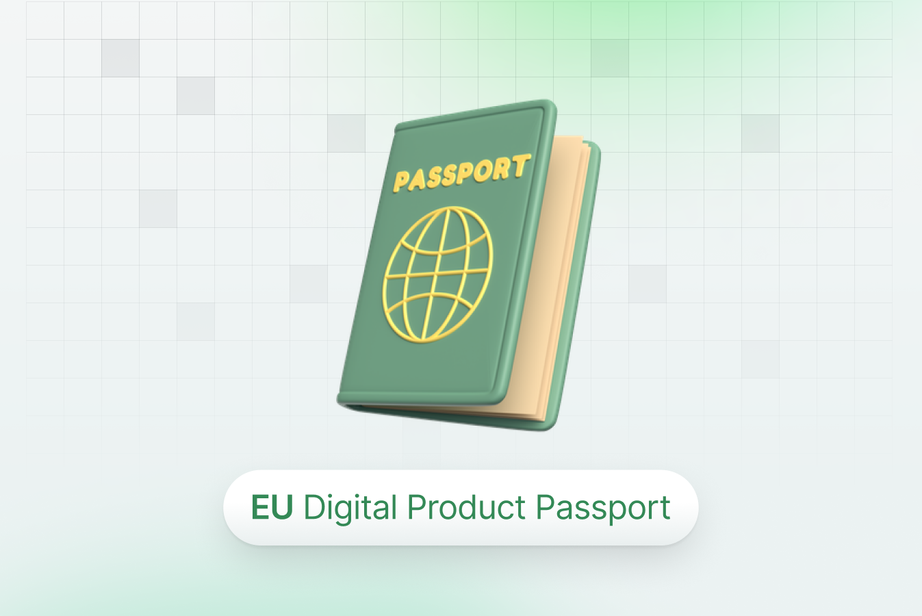 Navigating the EU Digital Product Passport