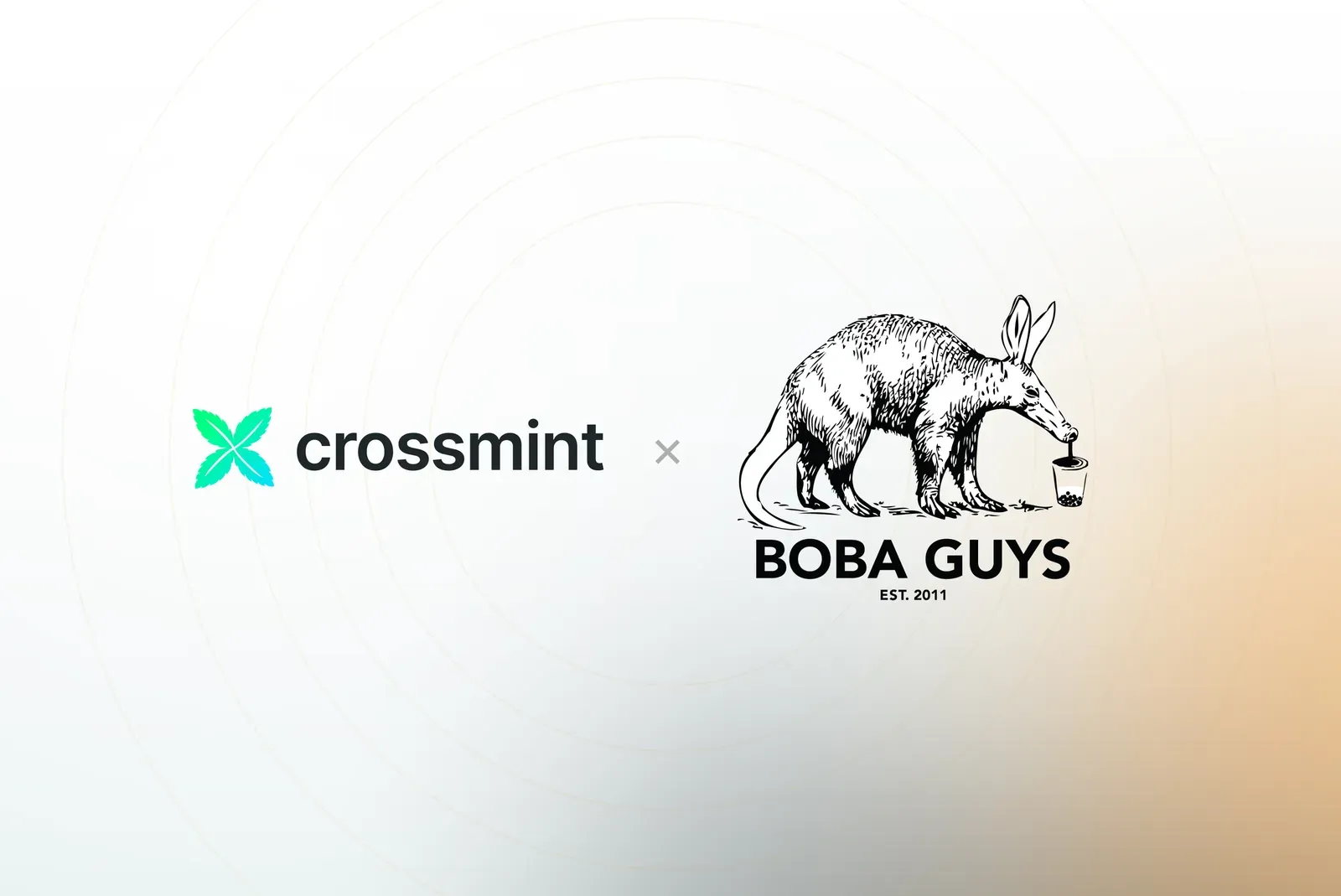 Boba Guys boosts customer spend 3.5x with onchain loyalty program