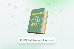 Navigating the EU Digital Product Passport post feature image