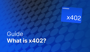 What is x402? post feature image