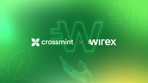 Case Study: How Wirex is Building the Future of Banking with Smart Wallets post feature image