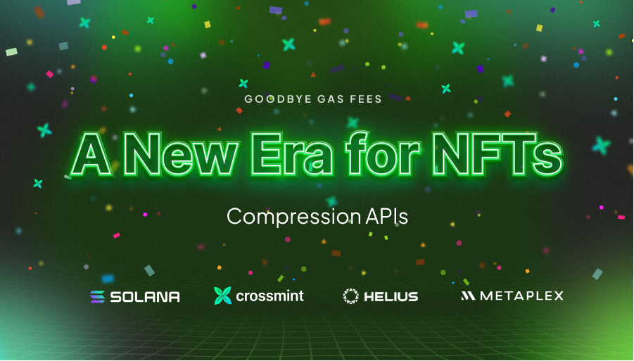 a-new-era-for-nfts-compression-apis