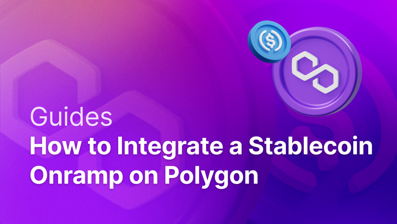 How to Create and Mint NFTs on Polygon